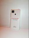 Θήκη TPU για Xiaomi Redmi 9C Διάφανη (oem) Θήκη TPU για Xiaomi Redmi 9C Διάφανη (oem)